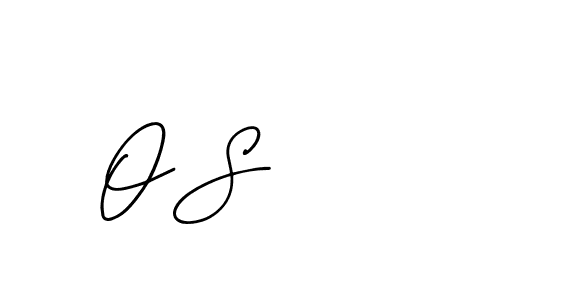 The best way (Buffalosignature-p7RWK) to make a short signature is to pick only two or three words in your name. The name Ceard include a total of six letters. For converting this name. Ceard signature style 2 images and pictures png