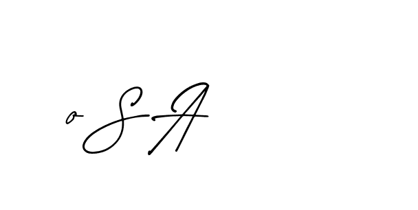 The best way (Buffalosignature-p7RWK) to make a short signature is to pick only two or three words in your name. The name Ceard include a total of six letters. For converting this name. Ceard signature style 2 images and pictures png
