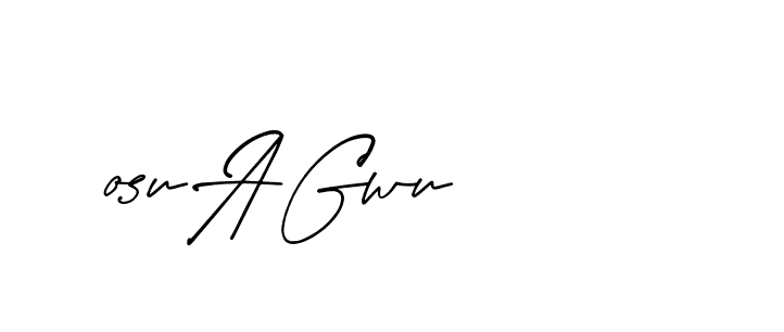 The best way (Buffalosignature-p7RWK) to make a short signature is to pick only two or three words in your name. The name Ceard include a total of six letters. For converting this name. Ceard signature style 2 images and pictures png