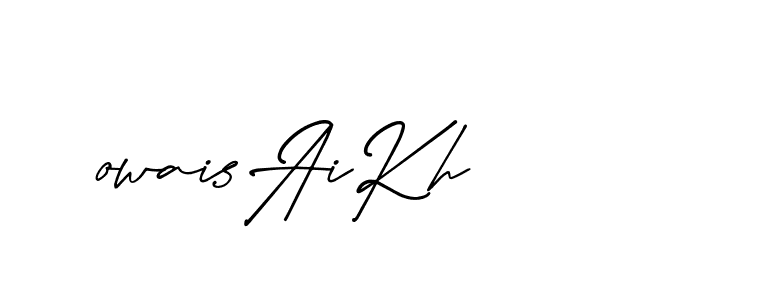 The best way (Buffalosignature-p7RWK) to make a short signature is to pick only two or three words in your name. The name Ceard include a total of six letters. For converting this name. Ceard signature style 2 images and pictures png