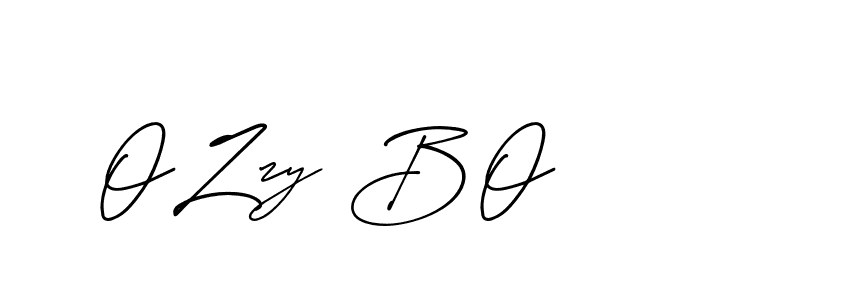 The best way (Buffalosignature-p7RWK) to make a short signature is to pick only two or three words in your name. The name Ceard include a total of six letters. For converting this name. Ceard signature style 2 images and pictures png