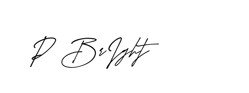 The best way (Buffalosignature-p7RWK) to make a short signature is to pick only two or three words in your name. The name Ceard include a total of six letters. For converting this name. Ceard signature style 2 images and pictures png