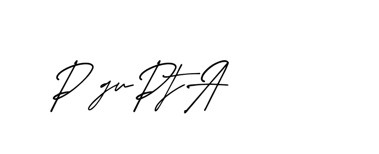 The best way (Buffalosignature-p7RWK) to make a short signature is to pick only two or three words in your name. The name Ceard include a total of six letters. For converting this name. Ceard signature style 2 images and pictures png