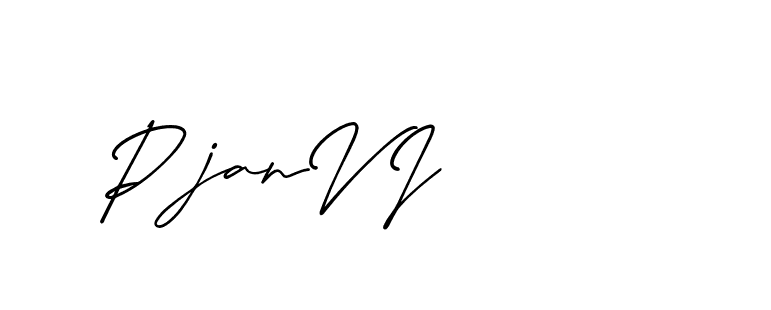 The best way (Buffalosignature-p7RWK) to make a short signature is to pick only two or three words in your name. The name Ceard include a total of six letters. For converting this name. Ceard signature style 2 images and pictures png