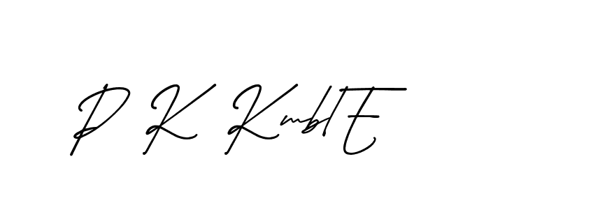 The best way (Buffalosignature-p7RWK) to make a short signature is to pick only two or three words in your name. The name Ceard include a total of six letters. For converting this name. Ceard signature style 2 images and pictures png