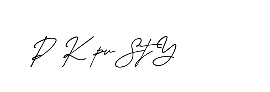 The best way (Buffalosignature-p7RWK) to make a short signature is to pick only two or three words in your name. The name Ceard include a total of six letters. For converting this name. Ceard signature style 2 images and pictures png