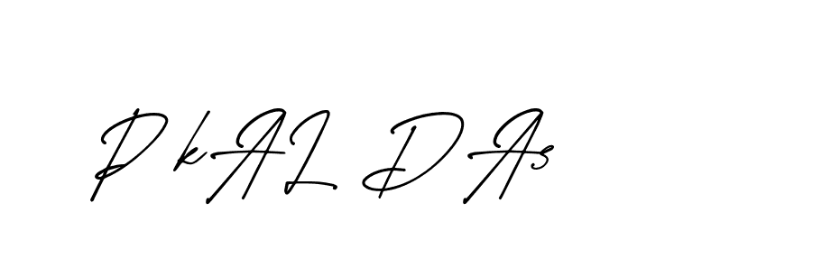 The best way (Buffalosignature-p7RWK) to make a short signature is to pick only two or three words in your name. The name Ceard include a total of six letters. For converting this name. Ceard signature style 2 images and pictures png