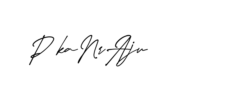 The best way (Buffalosignature-p7RWK) to make a short signature is to pick only two or three words in your name. The name Ceard include a total of six letters. For converting this name. Ceard signature style 2 images and pictures png