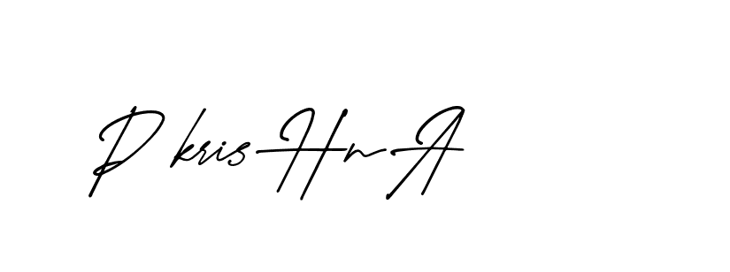 The best way (Buffalosignature-p7RWK) to make a short signature is to pick only two or three words in your name. The name Ceard include a total of six letters. For converting this name. Ceard signature style 2 images and pictures png