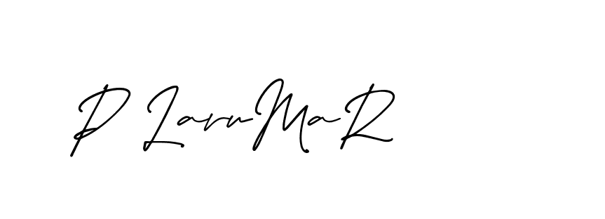 The best way (Buffalosignature-p7RWK) to make a short signature is to pick only two or three words in your name. The name Ceard include a total of six letters. For converting this name. Ceard signature style 2 images and pictures png