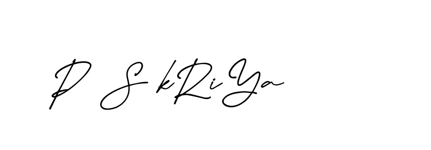 The best way (Buffalosignature-p7RWK) to make a short signature is to pick only two or three words in your name. The name Ceard include a total of six letters. For converting this name. Ceard signature style 2 images and pictures png