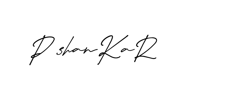 The best way (Buffalosignature-p7RWK) to make a short signature is to pick only two or three words in your name. The name Ceard include a total of six letters. For converting this name. Ceard signature style 2 images and pictures png