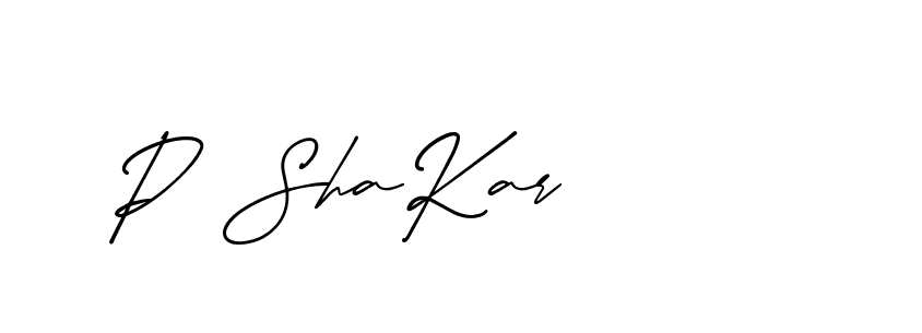 The best way (Buffalosignature-p7RWK) to make a short signature is to pick only two or three words in your name. The name Ceard include a total of six letters. For converting this name. Ceard signature style 2 images and pictures png