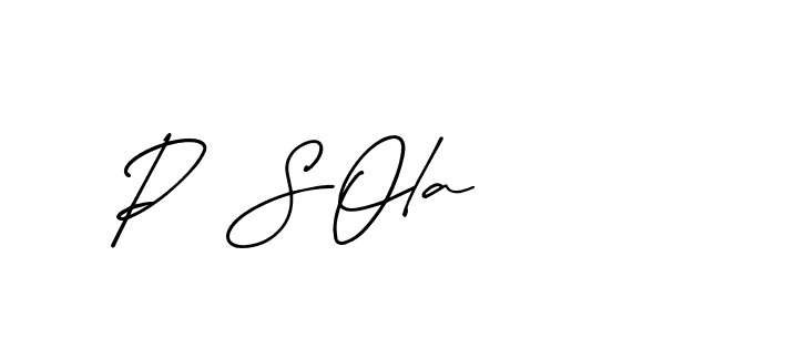 The best way (Buffalosignature-p7RWK) to make a short signature is to pick only two or three words in your name. The name Ceard include a total of six letters. For converting this name. Ceard signature style 2 images and pictures png