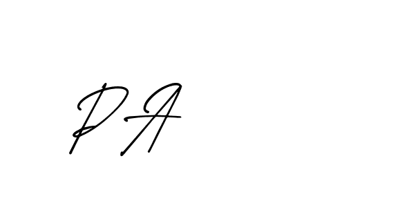 The best way (Buffalosignature-p7RWK) to make a short signature is to pick only two or three words in your name. The name Ceard include a total of six letters. For converting this name. Ceard signature style 2 images and pictures png