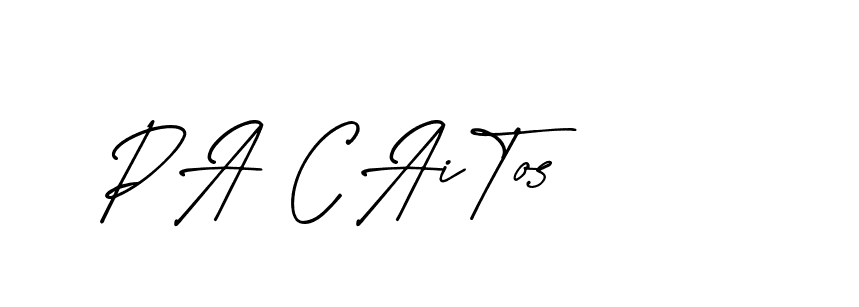 The best way (Buffalosignature-p7RWK) to make a short signature is to pick only two or three words in your name. The name Ceard include a total of six letters. For converting this name. Ceard signature style 2 images and pictures png