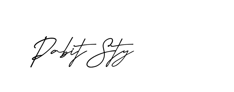 The best way (Buffalosignature-p7RWK) to make a short signature is to pick only two or three words in your name. The name Ceard include a total of six letters. For converting this name. Ceard signature style 2 images and pictures png