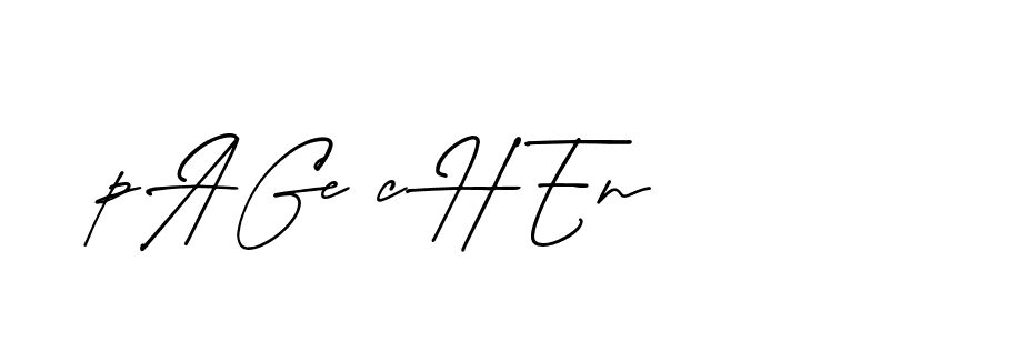 The best way (Buffalosignature-p7RWK) to make a short signature is to pick only two or three words in your name. The name Ceard include a total of six letters. For converting this name. Ceard signature style 2 images and pictures png