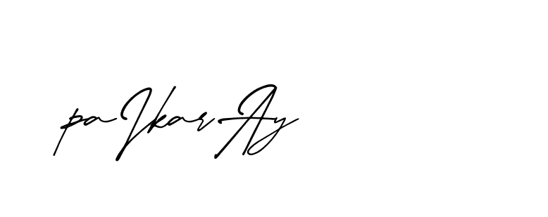 The best way (Buffalosignature-p7RWK) to make a short signature is to pick only two or three words in your name. The name Ceard include a total of six letters. For converting this name. Ceard signature style 2 images and pictures png