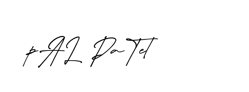 The best way (Buffalosignature-p7RWK) to make a short signature is to pick only two or three words in your name. The name Ceard include a total of six letters. For converting this name. Ceard signature style 2 images and pictures png