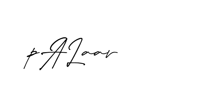 The best way (Buffalosignature-p7RWK) to make a short signature is to pick only two or three words in your name. The name Ceard include a total of six letters. For converting this name. Ceard signature style 2 images and pictures png