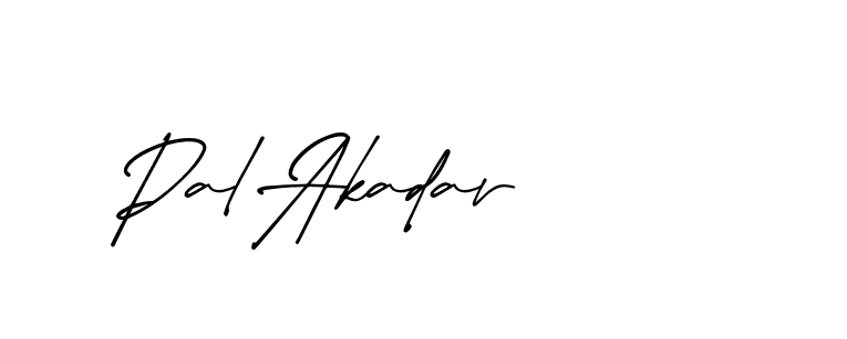 The best way (Buffalosignature-p7RWK) to make a short signature is to pick only two or three words in your name. The name Ceard include a total of six letters. For converting this name. Ceard signature style 2 images and pictures png