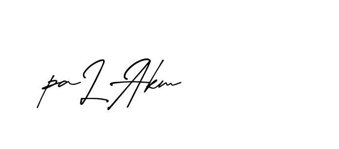 The best way (Buffalosignature-p7RWK) to make a short signature is to pick only two or three words in your name. The name Ceard include a total of six letters. For converting this name. Ceard signature style 2 images and pictures png