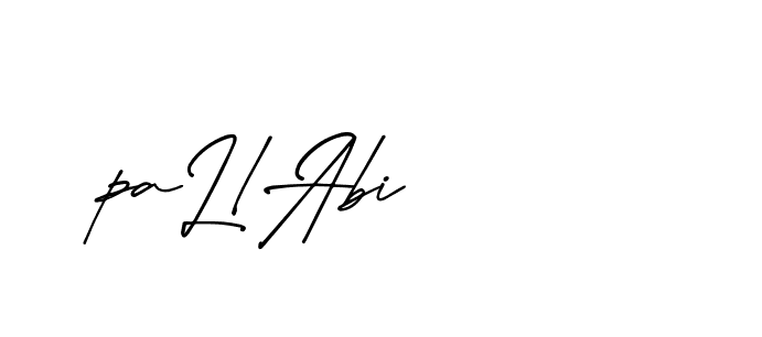 The best way (Buffalosignature-p7RWK) to make a short signature is to pick only two or three words in your name. The name Ceard include a total of six letters. For converting this name. Ceard signature style 2 images and pictures png