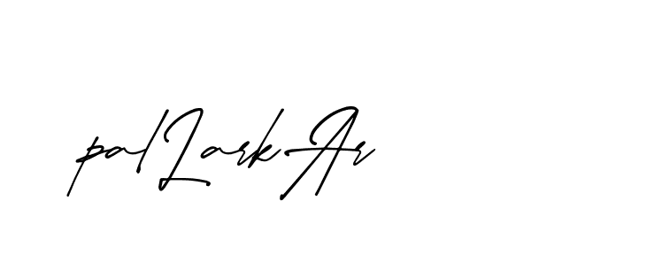 The best way (Buffalosignature-p7RWK) to make a short signature is to pick only two or three words in your name. The name Ceard include a total of six letters. For converting this name. Ceard signature style 2 images and pictures png