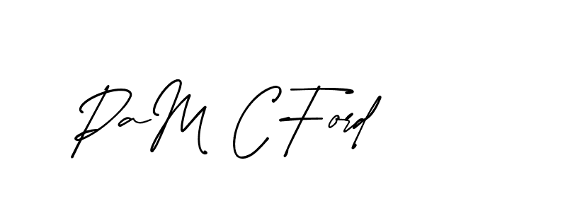 The best way (Buffalosignature-p7RWK) to make a short signature is to pick only two or three words in your name. The name Ceard include a total of six letters. For converting this name. Ceard signature style 2 images and pictures png