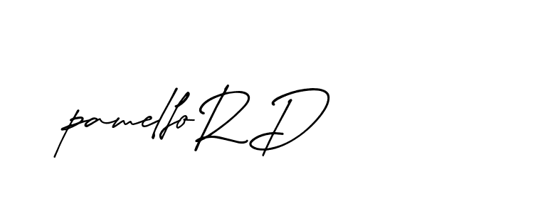 The best way (Buffalosignature-p7RWK) to make a short signature is to pick only two or three words in your name. The name Ceard include a total of six letters. For converting this name. Ceard signature style 2 images and pictures png