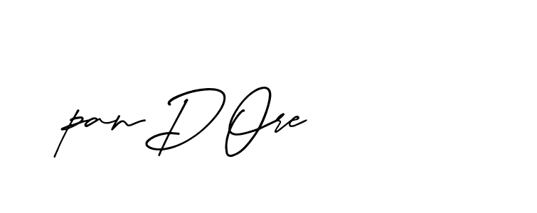 The best way (Buffalosignature-p7RWK) to make a short signature is to pick only two or three words in your name. The name Ceard include a total of six letters. For converting this name. Ceard signature style 2 images and pictures png