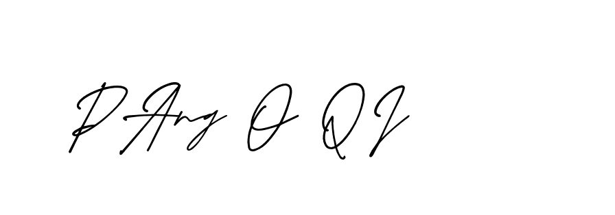 The best way (Buffalosignature-p7RWK) to make a short signature is to pick only two or three words in your name. The name Ceard include a total of six letters. For converting this name. Ceard signature style 2 images and pictures png