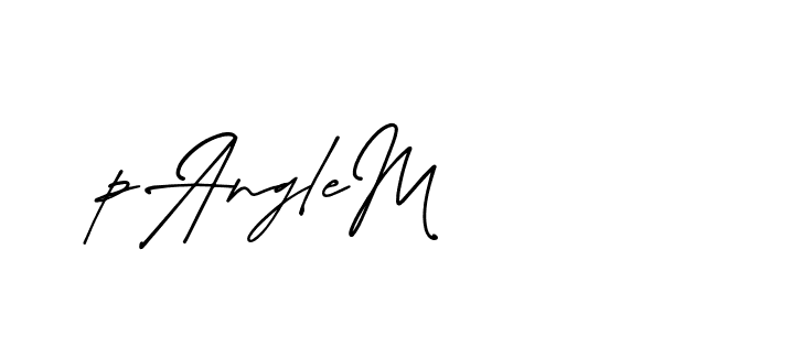 The best way (Buffalosignature-p7RWK) to make a short signature is to pick only two or three words in your name. The name Ceard include a total of six letters. For converting this name. Ceard signature style 2 images and pictures png