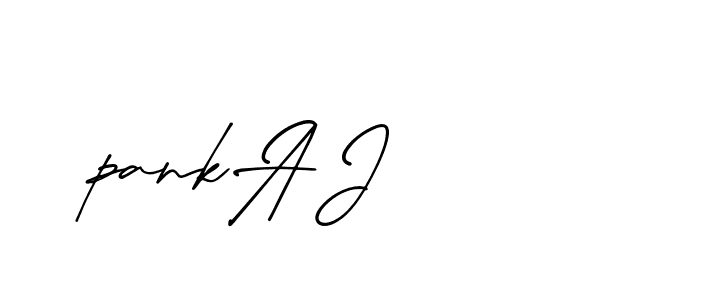 The best way (Buffalosignature-p7RWK) to make a short signature is to pick only two or three words in your name. The name Ceard include a total of six letters. For converting this name. Ceard signature style 2 images and pictures png