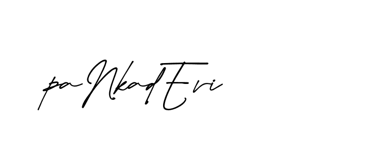 The best way (Buffalosignature-p7RWK) to make a short signature is to pick only two or three words in your name. The name Ceard include a total of six letters. For converting this name. Ceard signature style 2 images and pictures png