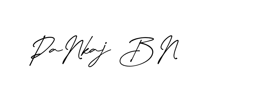 The best way (Buffalosignature-p7RWK) to make a short signature is to pick only two or three words in your name. The name Ceard include a total of six letters. For converting this name. Ceard signature style 2 images and pictures png