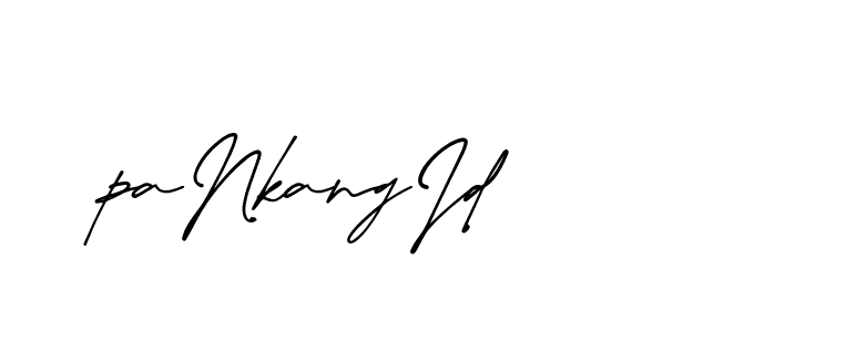 The best way (Buffalosignature-p7RWK) to make a short signature is to pick only two or three words in your name. The name Ceard include a total of six letters. For converting this name. Ceard signature style 2 images and pictures png