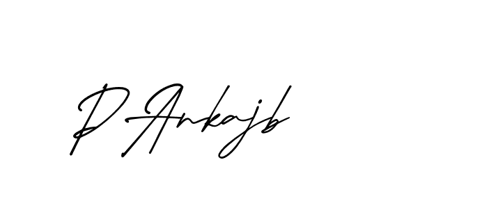 The best way (Buffalosignature-p7RWK) to make a short signature is to pick only two or three words in your name. The name Ceard include a total of six letters. For converting this name. Ceard signature style 2 images and pictures png