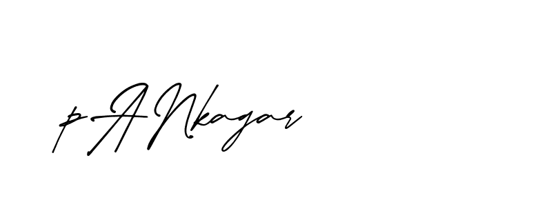 The best way (Buffalosignature-p7RWK) to make a short signature is to pick only two or three words in your name. The name Ceard include a total of six letters. For converting this name. Ceard signature style 2 images and pictures png