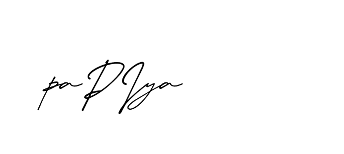 The best way (Buffalosignature-p7RWK) to make a short signature is to pick only two or three words in your name. The name Ceard include a total of six letters. For converting this name. Ceard signature style 2 images and pictures png