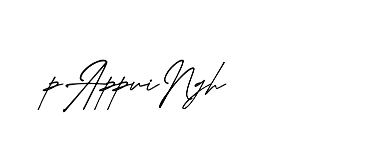 The best way (Buffalosignature-p7RWK) to make a short signature is to pick only two or three words in your name. The name Ceard include a total of six letters. For converting this name. Ceard signature style 2 images and pictures png