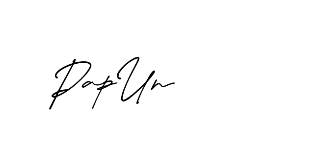 The best way (Buffalosignature-p7RWK) to make a short signature is to pick only two or three words in your name. The name Ceard include a total of six letters. For converting this name. Ceard signature style 2 images and pictures png