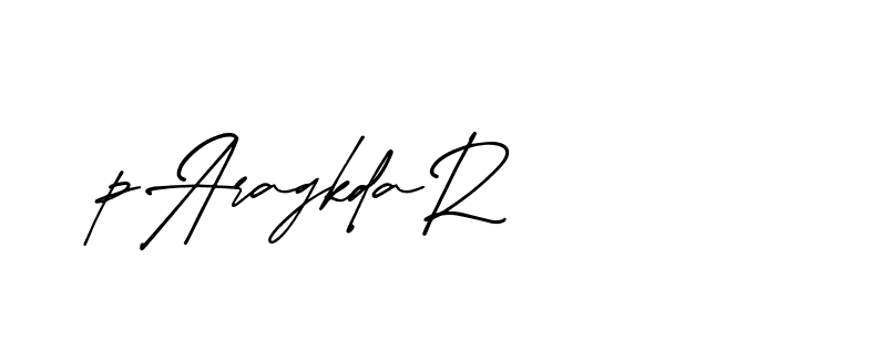 The best way (Buffalosignature-p7RWK) to make a short signature is to pick only two or three words in your name. The name Ceard include a total of six letters. For converting this name. Ceard signature style 2 images and pictures png