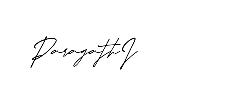 The best way (Buffalosignature-p7RWK) to make a short signature is to pick only two or three words in your name. The name Ceard include a total of six letters. For converting this name. Ceard signature style 2 images and pictures png