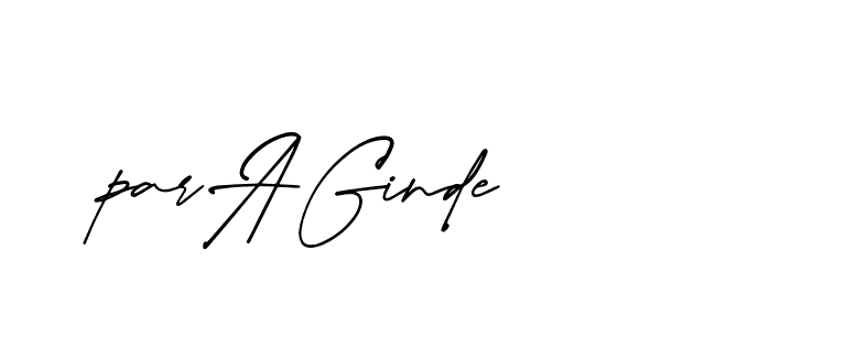 The best way (Buffalosignature-p7RWK) to make a short signature is to pick only two or three words in your name. The name Ceard include a total of six letters. For converting this name. Ceard signature style 2 images and pictures png