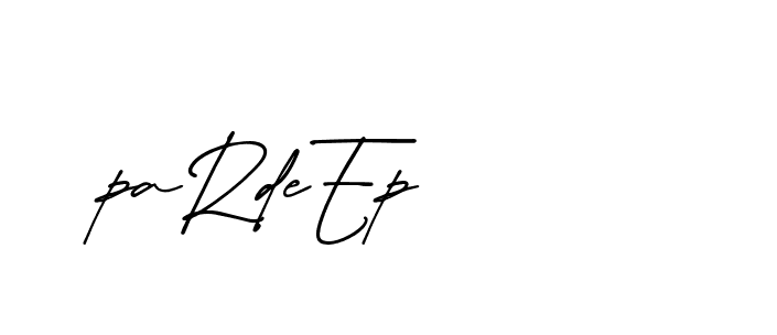 The best way (Buffalosignature-p7RWK) to make a short signature is to pick only two or three words in your name. The name Ceard include a total of six letters. For converting this name. Ceard signature style 2 images and pictures png