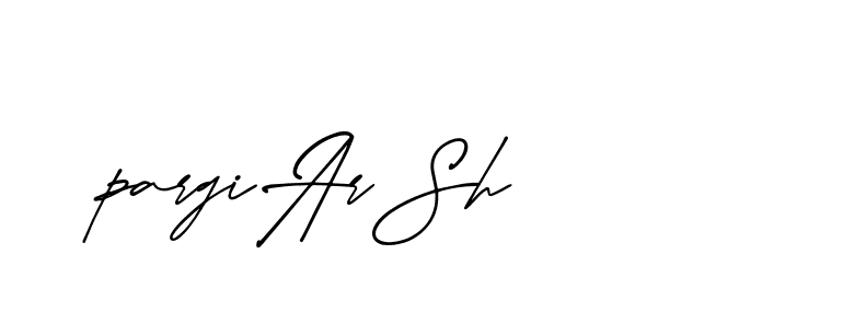 The best way (Buffalosignature-p7RWK) to make a short signature is to pick only two or three words in your name. The name Ceard include a total of six letters. For converting this name. Ceard signature style 2 images and pictures png