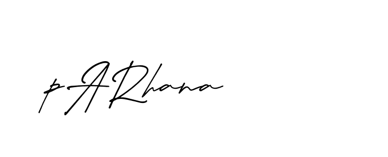 The best way (Buffalosignature-p7RWK) to make a short signature is to pick only two or three words in your name. The name Ceard include a total of six letters. For converting this name. Ceard signature style 2 images and pictures png