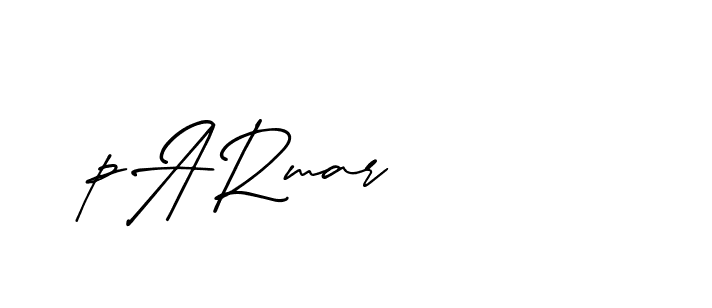 The best way (Buffalosignature-p7RWK) to make a short signature is to pick only two or three words in your name. The name Ceard include a total of six letters. For converting this name. Ceard signature style 2 images and pictures png